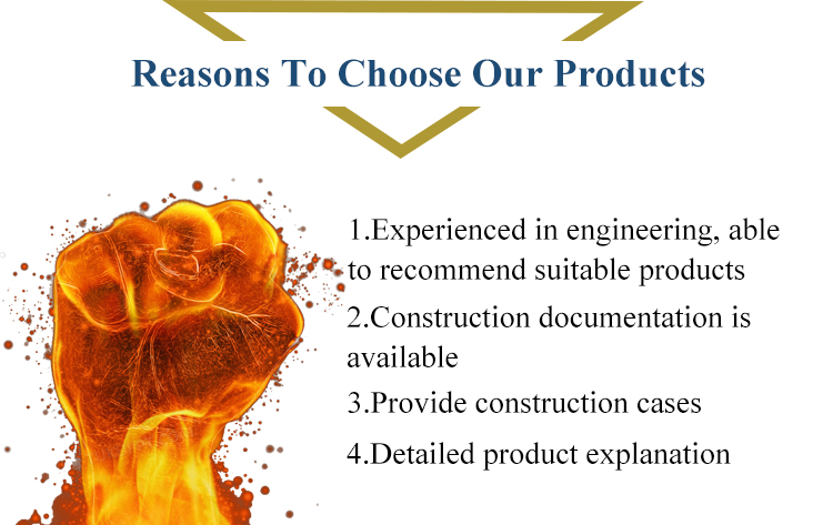 Light Material Geocell for Stable Anti-Skid and Higher Driveway Gravel Stabilization
