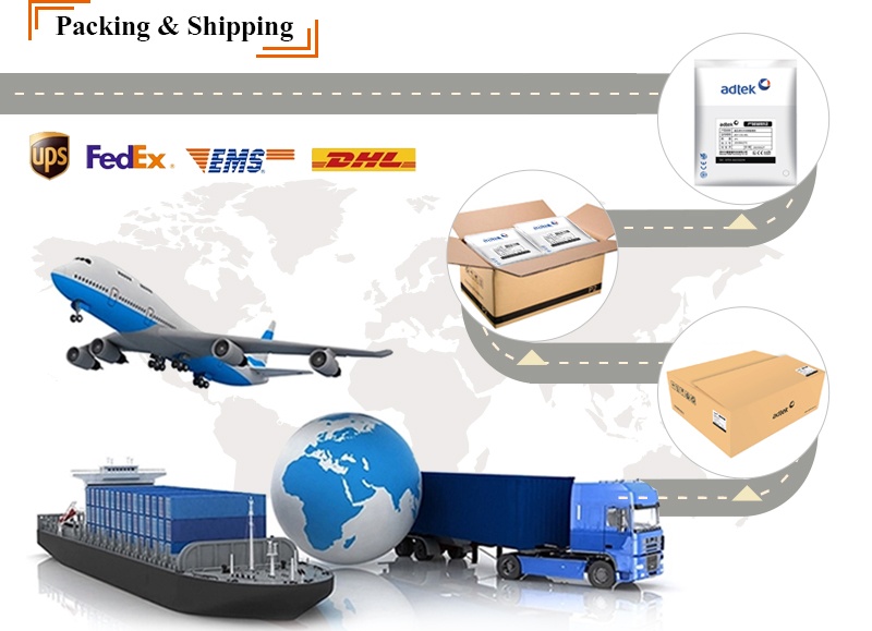 OM3 Optic Fiber Patch Cord SC TO SC UPC LSZH/PVC DX Duplex Multimode