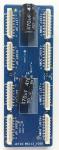 W5113 print head adapter board for inkjet printer head board