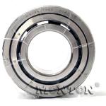7205A5hU9 25*52*15mm Cryogenic pump bearing