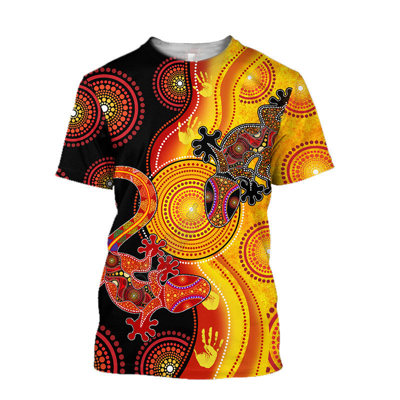 Polyester Spandex Sublimation Printing Tshirts Custom Printing Your Own Brand Logo