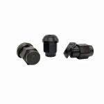 Custom Non-Standard Stainless Steel Wheel Nut High Hardness