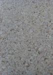 Golden Sand Beige Yellow Rust Granite Stone Floor Tiles G682 Polished Flamed