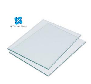 China Building Low-E Insulated Glass , Heat Absorbing Float Glass Plate wholesale