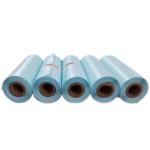 Ultra Resistant Thermal Direct Label Roll Waterproof For Printing