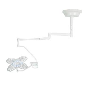 China Brightness Guarantee 140000Lux LED Surgical OT Lamp Shadowless Operating wholesale