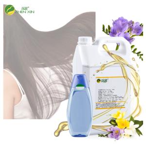 China Cheap Private Shampoo Oil Fragrance Famous Fragrance Oil For Shampoo Making wholesale