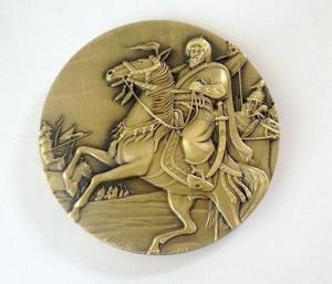 China Collectible Coin wholesale