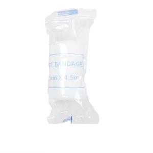 China Medical Hospital Supplies PBT Conforming Bandage Supplier wholesale