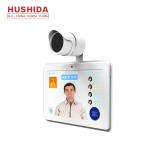 Infrared Thermal Body Temperature Camera 10.1"