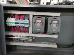 MB505 Automatic Wood Door Edge Banding Machine