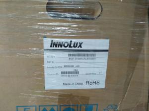 China 23.6inch Chimei NEW A GRADE LCD PANEL (M236HGE-L20) wholesale