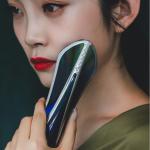 Home Use Middle High RF Multifunctional Beauty Instrument