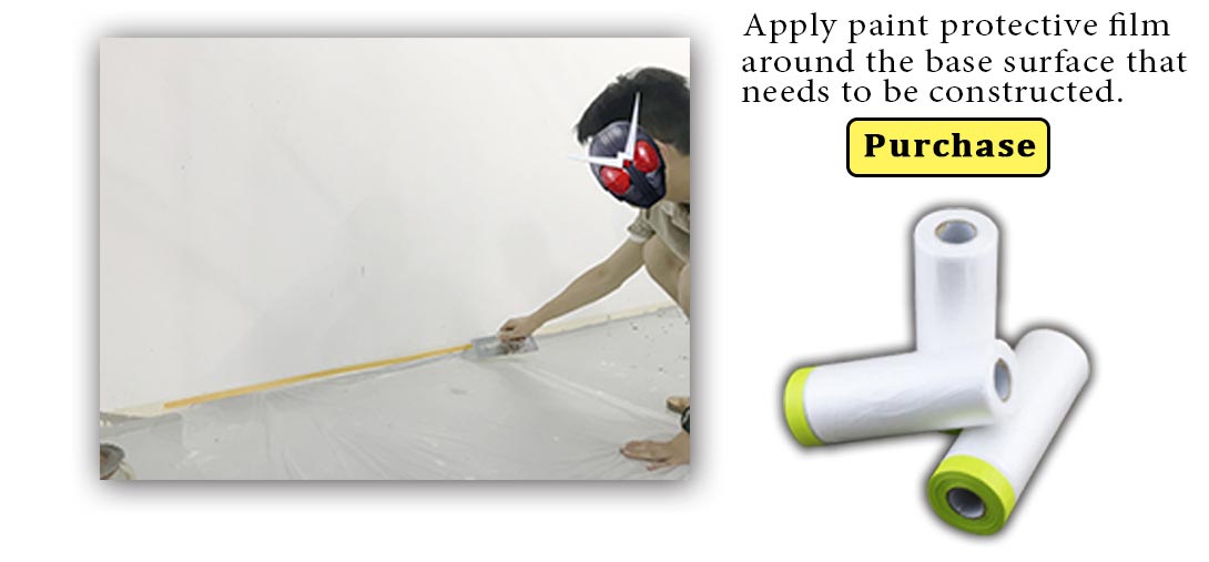 Pure Acrylic Emulsion Paint Your Go-to for Colorful Exterior Wall Decoration and More