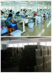 BaiGou ChiChi fashion bag Co.,Ltd