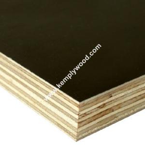 China WBP glue film faced plywood, water proof construction shuttering plywood, formwork plywood wholesale