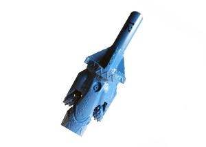 China 311mm 346mm Rock Reamer Foundation Pile HDD Hole Opener wholesale