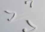 Polymer Surgical Ligating Clip Compatible With Different Polymer Ligation