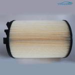 OEM PHE000112 Car Engine Air Filter Fit For Land Rover Discovery 3/4 2.7TDI/3