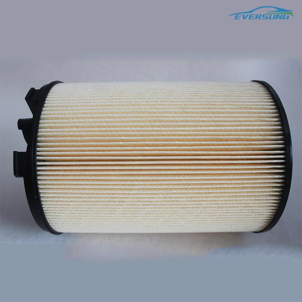 OEM PHE000112 Car Engine Air Filter Fit For Land Rover Discovery 3/4 2.7TDI/3