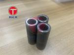 Cold heading parts Tubular material for Machinery Cold heading parts