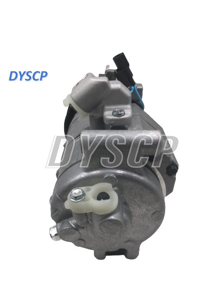 For Honda Accord 38810-5A2-A01 CR2 2013 7pk 10sre18c 38810-5A2 4472802110 2.4