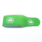 Heat Resistance Ski Boot Strap / Adjustable Luggage Straps