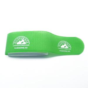 China Heat Resistance Ski Boot Strap / Adjustable Luggage Straps wholesale