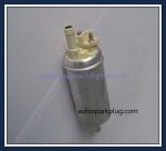 Supply All Car Model Electric Fuel Pump/Pump Fuel/ Fuel Pump 021906091A