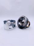 324-7382 265-1401 Engine Parts Piston E336D E330D C9 Aluminum For Construction
