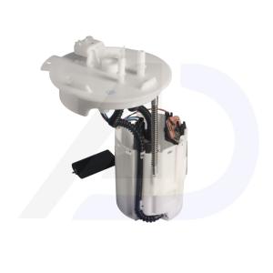 China 13303949 13503760 CHEVROLET Fuel Pump Assembly OEM F01R00S298 wholesale