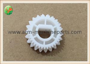 China Hitachi GSM-BV-E-G-670051 ATM Machine Part BCRM Module Bill Validator wholesale