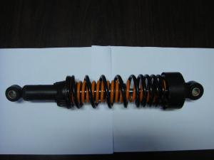 China bajaj shock absorber wholesale