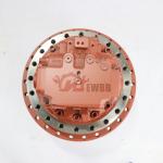 SY305 Hydraulic Final Drive MAG-170VP-5000 MSF170 MAG170