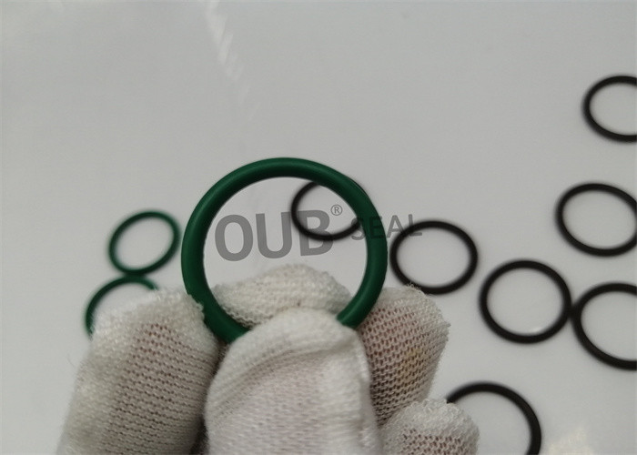 07000-52012 07000-52050 KOMATSU O-Ring Seals for motor hydralic travel motor main pump