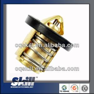 China NTC water coolant Temperature Sensor with high quality manufacturer wholesale