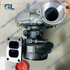 China TD13 TD13M-48QRC Turbocharger 49182-05310 49182-05300 For Mitsubishi Machinery F/Sf240ta Engine wholesale