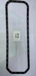 VOLVO Seal Valve Cover 20541940 Oil Sump Gasket D16D 20734156 20736230 D11A