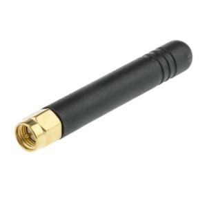 China External Cellular / LTE (NB-IoT) Connector Mount Antenna wholesale