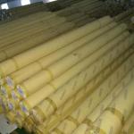 Displays Digital Inkjet Media Wide Format Inkjet Paper Rolls For Banners