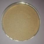 Guanidine Acetic Acid Bacteria Probiotics Powder Blend Effective Live Bacteria 2