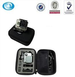 China Tomtom EVA GPS case wholesale