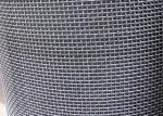 Heavy Duty Stainless Steel Screen Main Media Of Vibrating Screen