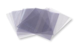 China 19mm 3mm 2mm Roof Plastic Pvc Sheet For Wall wholesale