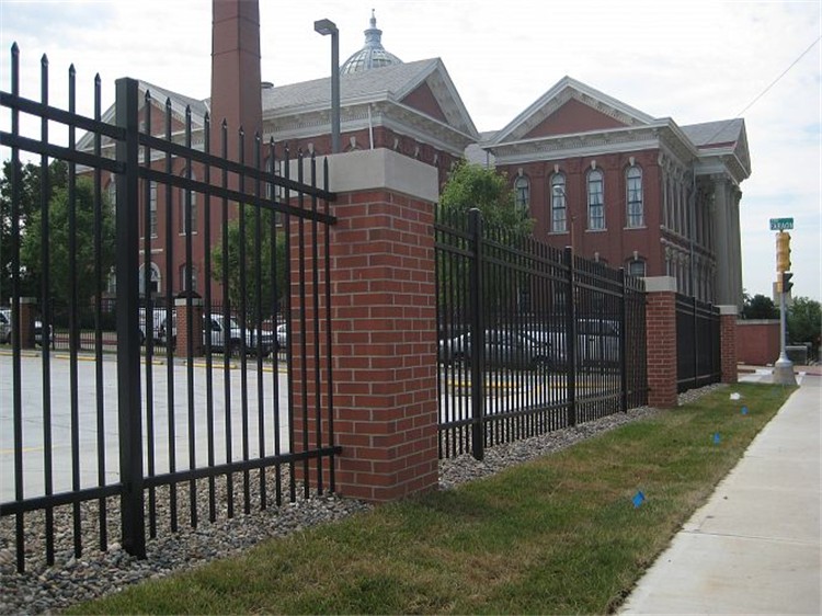 cheap temporary fencing for sale,second hand temporary fencing for sale 1800mm x 2400mm as 4687 standard used fence