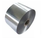 Type 316F Stainless Steel Strip Coils UNS S31620 AMS 5649 For Pharmaceutical