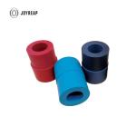 PA6 Plastic Bushing POM Delrin Bushes Nylon Bearings Bushings