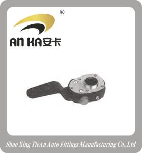 China Slack Adjuster Manual 1505325 wholesale