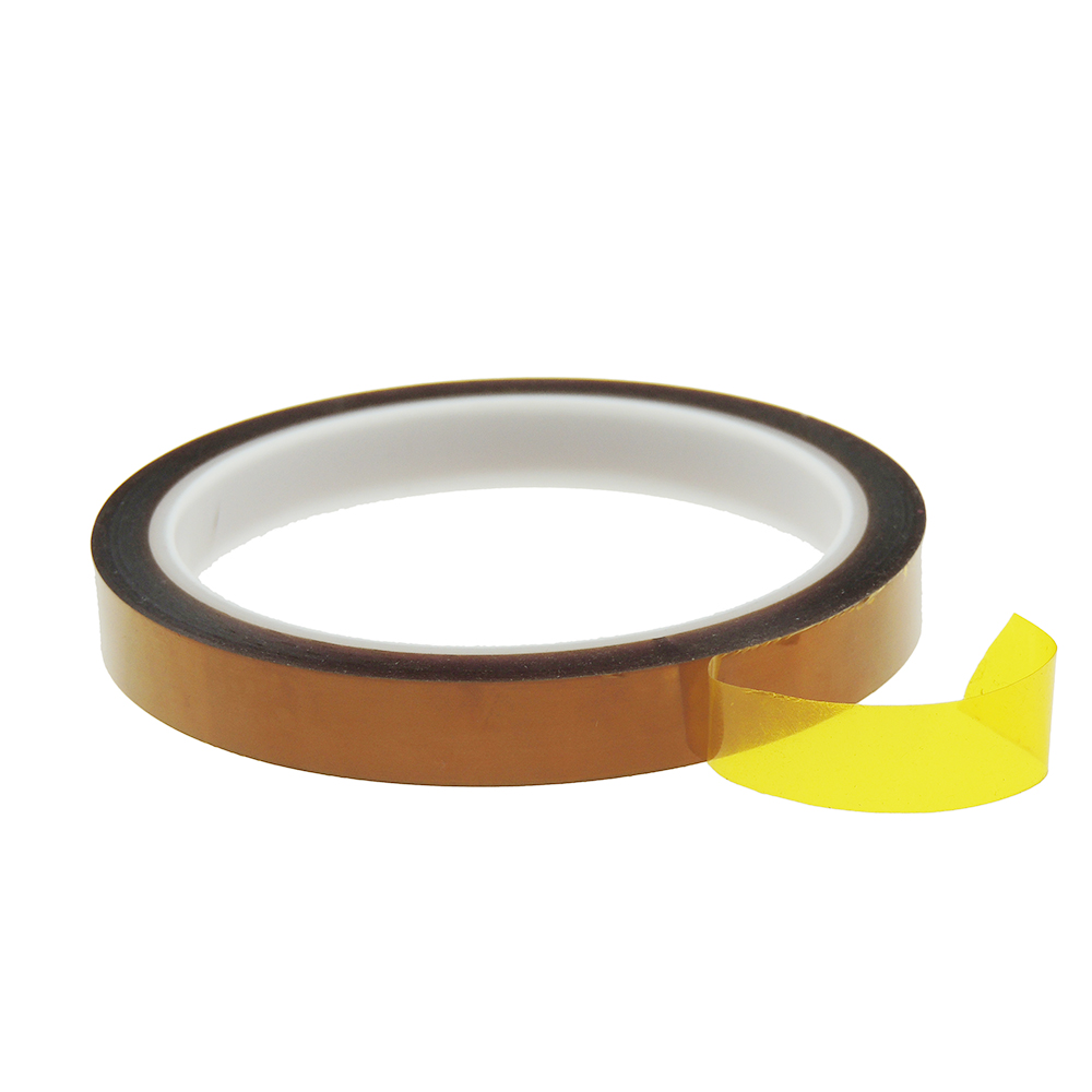 48MM*33M ESD Tapes