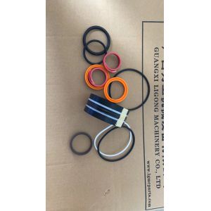 Sp150947 LiuGong Spare Parts Cylinder Seal Kit